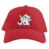 Baseball Caps Thumbnail