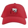 Baseball Caps Thumbnail