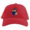 Baseball Caps Thumbnail