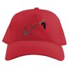 Baseball Caps Thumbnail