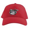 Baseball Caps Thumbnail