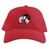 Baseball Caps Thumbnail
