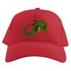 Baseball Caps Thumbnail