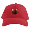 Baseball Caps Thumbnail