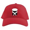 Baseball Caps Thumbnail