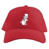 Baseball Caps Thumbnail