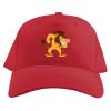 Baseball Caps Thumbnail