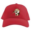 Baseball Caps Thumbnail