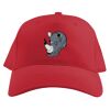 Baseball Caps Thumbnail