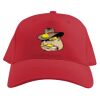 Baseball Caps Thumbnail
