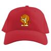 Baseball Caps Thumbnail