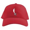 Baseball Caps Thumbnail