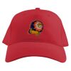 Baseball Caps Thumbnail