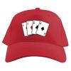 Baseball Caps Thumbnail