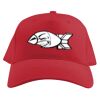 Baseball Caps Thumbnail