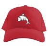 Baseball Caps Thumbnail