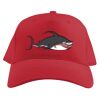 Baseball Caps Thumbnail