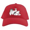 Baseball Caps Thumbnail