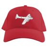 Baseball Caps Thumbnail