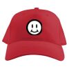 Baseball Caps Thumbnail