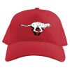 Baseball Caps Thumbnail