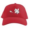 Baseball Caps Thumbnail