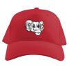 Baseball Caps Thumbnail