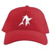 Baseball Caps Thumbnail