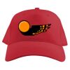 Baseball Caps Thumbnail