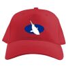 Baseball Caps Thumbnail