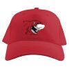 Baseball Caps Thumbnail
