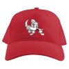Baseball Caps Thumbnail