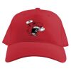 Baseball Caps Thumbnail