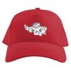 Baseball Caps Thumbnail