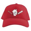 Baseball Caps Thumbnail