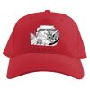 Baseball Caps Thumbnail