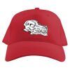 Baseball Caps Thumbnail