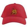Baseball Caps Thumbnail
