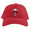 Baseball Caps Thumbnail