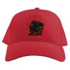 Baseball Caps Thumbnail
