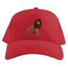 Baseball Caps Thumbnail