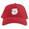 Baseball Caps Thumbnail