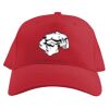 Baseball Caps Thumbnail
