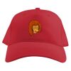 Baseball Caps Thumbnail