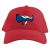 Baseball Caps Thumbnail