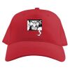 Baseball Caps Thumbnail