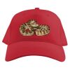 Baseball Caps Thumbnail