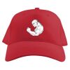 Baseball Caps Thumbnail