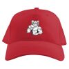 Baseball Caps Thumbnail
