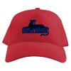 Baseball Caps Thumbnail